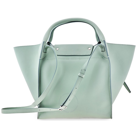 Celine Ladies Calfskin Big Bag 183313A4T.30AL