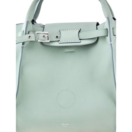 Celine Ladies Calfskin Big Bag 183313A4T.30AL