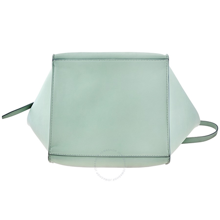 Celine Ladies Calfskin Big Bag 183313A4T.30AL