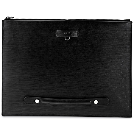 Furla Men's Marte M Envelope Bold 998541-ET66-N41-O60
