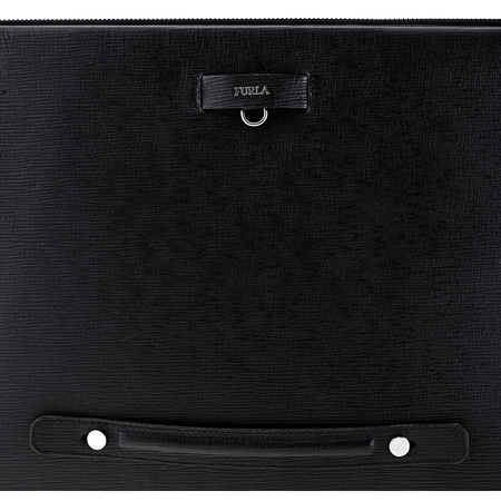 Furla Men's Marte M Envelope Bold 998541-ET66-N41-O60