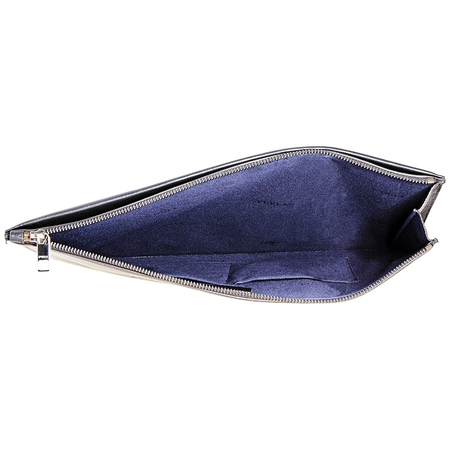 Furla Men's Marte M Envelope Bold 998541-ET66-N41-O60