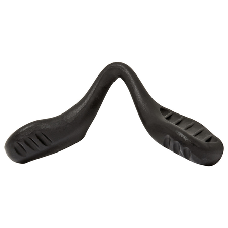 Oakley Black Iridium Men's Sunglasses OO9275 927506 35