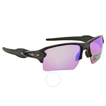 Oakley Flak 2.0 XL Prizm Sunglasses OO9188-918805-59