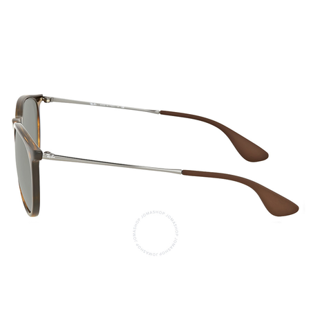 Ray Ban Erika Classic Tortoise Sunglasses RB4171 710/71 54