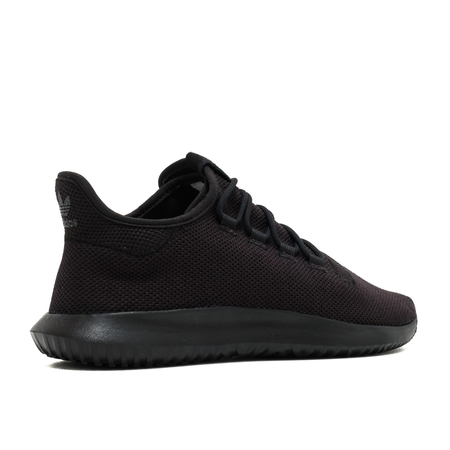 Adidas Men's Tubular Shadow Black Sneakers CG4562