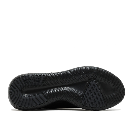 Adidas Men's Tubular Shadow Black Sneakers CG4562