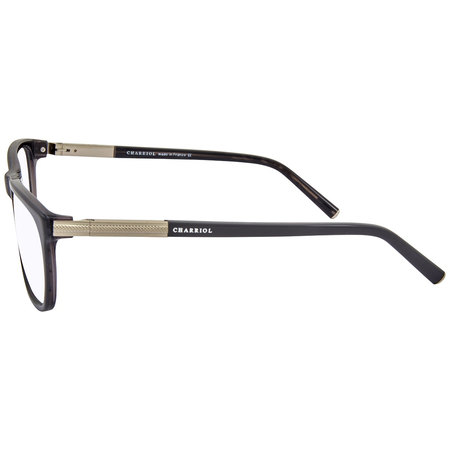 Charriol Eyeglasses PC7517-C03-55