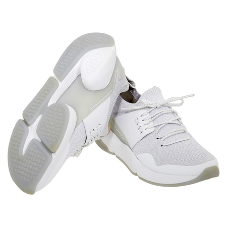 Cole Haan Womens ZERØGRAND All-Day Trainers W13348