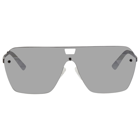Guess Guess G by Guess Cat Eye Ladies Sunglasses GG213002C00 GG213002C00