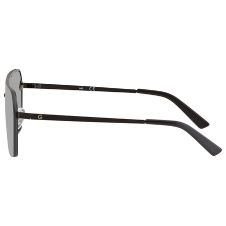 Guess Guess G by Guess Cat Eye Ladies Sunglasses GG213002C00 GG213002C00