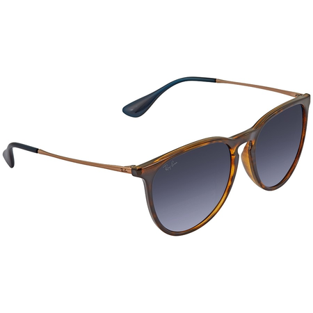 Ray Ban Round Sunglasses RB4171F 639080 RB4171F 639080 57