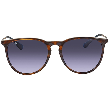 Ray Ban Round Sunglasses RB4171F 639080 RB4171F 639080 57