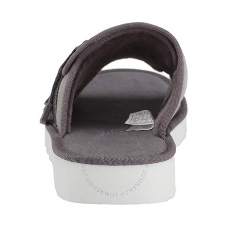 UGG UGG Men's Dune Slide Sandal 1099752 SEL