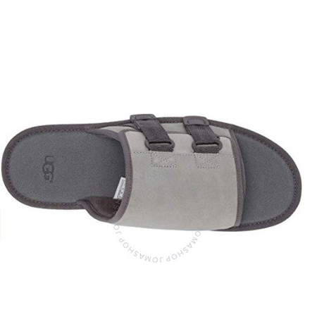 UGG UGG Men's Dune Slide Sandal 1099752 SEL