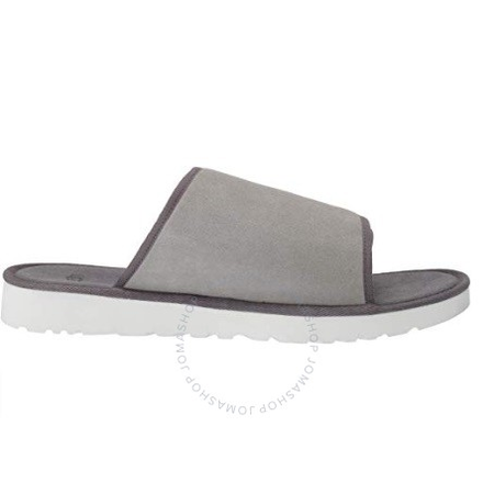 UGG UGG Men's Dune Slide Sandal 1099752 SEL