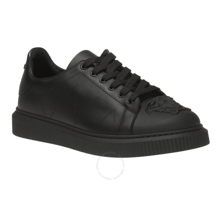 Versace Men's Medusa Sneakers DSU6987 D5VG D41