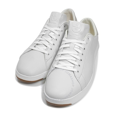Cole Haan Ladies GrandPro Tennis Sneaker W02897