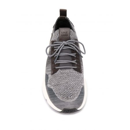 Cole Haan Men's 3.Zerogrand Trainer C29386
