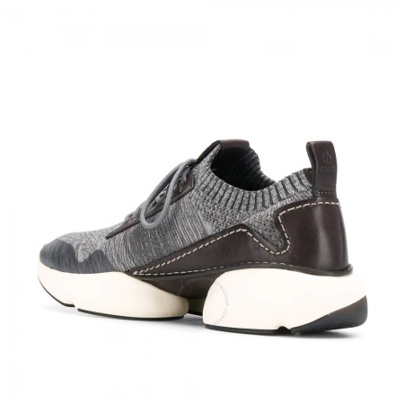 Cole Haan Men's 3.Zerogrand Trainer C29386