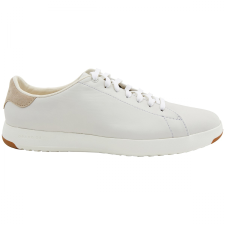 Cole Haan Men's GrandPro Tennis Sneakers C22584