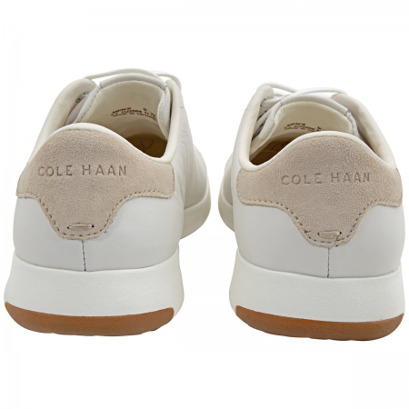 Cole Haan Men's GrandPro Tennis Sneakers C22584