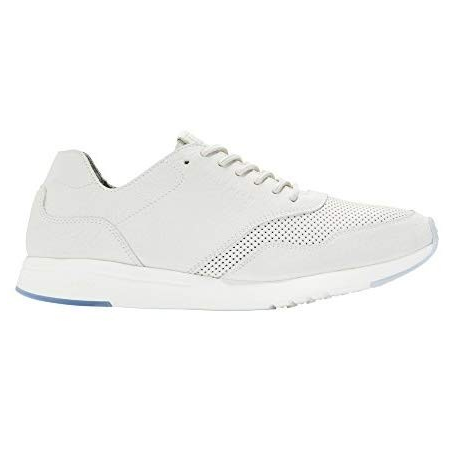 Cole Haan Men's Grndpro Decnstrct RunSneakers, Brand Size 7 C27275