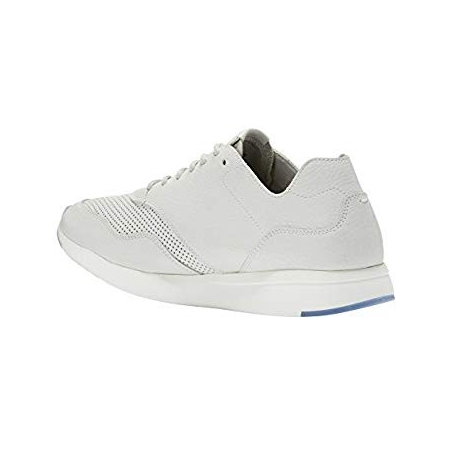 Cole Haan Men's Grndpro Decnstrct RunSneakers, Brand Size 7 C27275