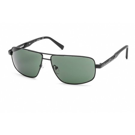 Harley Davidson Aviator/Pilot Men's Sunglasses HD0927X02N60