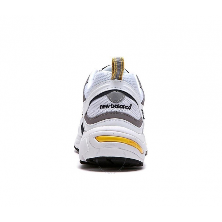 New Balance Men's CM878 Sneakers CM878TCA 100