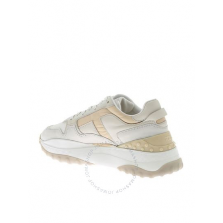 Tod's Ladies Fondo Sport 45B Allaccia XXW45B0BB50L9EOOYT