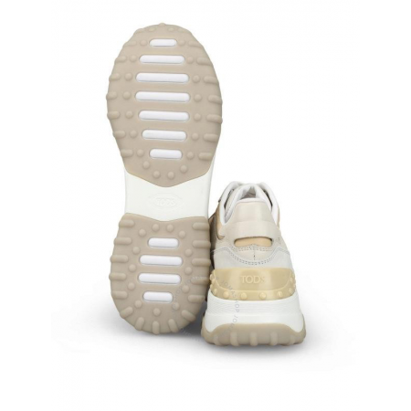Tod's Ladies Fondo Sport 45B Allaccia XXW45B0BB50L9EOOYT