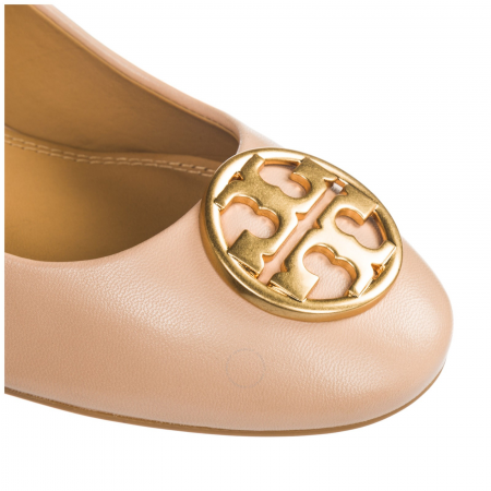 Tory Burch Ladies Chelsea 50mm Pump 45900-927
