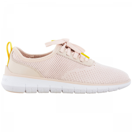 Cole Haan Ladies Generation ZEROGRAND Sneakers W16581