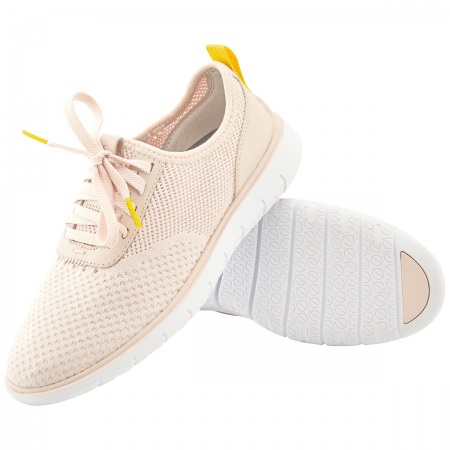 Cole Haan Ladies Generation ZEROGRAND Sneakers W16581