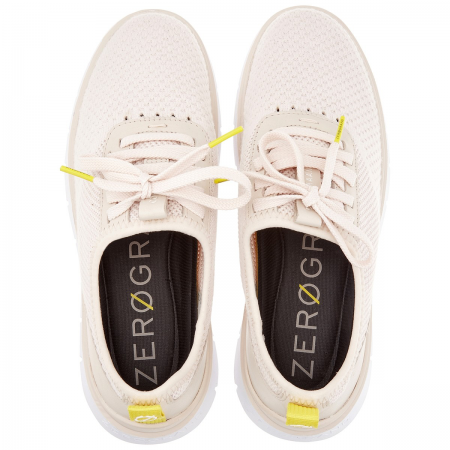 Cole Haan Ladies Generation ZEROGRAND Sneakers W16581