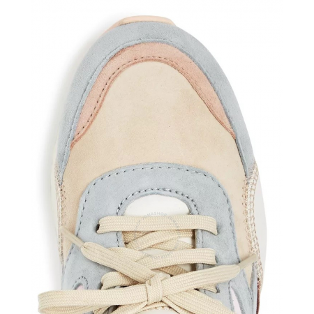 Cole Haan Ladies GrandPro Downtown Sneaker W14252
