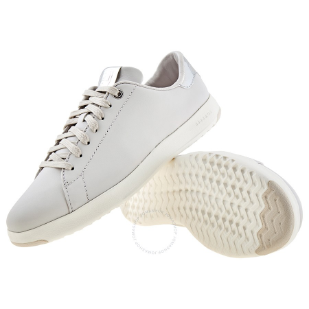 Cole Haan Ladies GrandPro Tennis Sneaker W17624