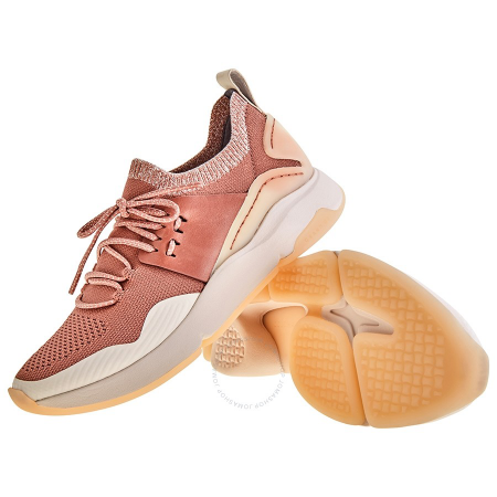 Cole Haan Ladies Zerogrand Stitchlite Knit Trainer W13349