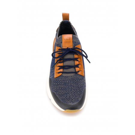 Cole Haan Men's 3.Zerogrand Trainer C29385