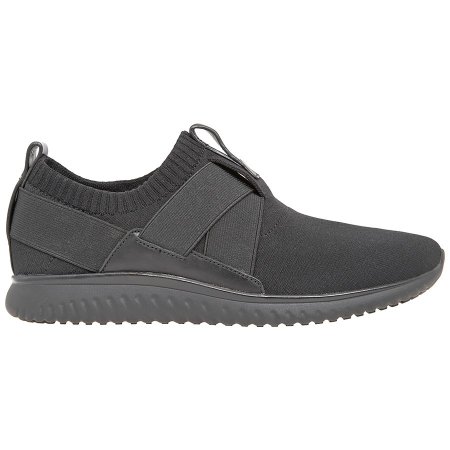 Cole Haan Men's Grandmotion Stitchlite Slip-on Sneakers C28878
