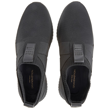 Cole Haan Men's Grandmotion Stitchlite Slip-on Sneakers C28878