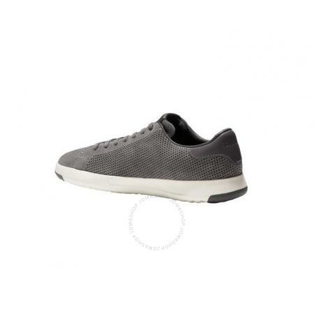 Cole Haan Men's GrandPro Tennis Sneaker C29106