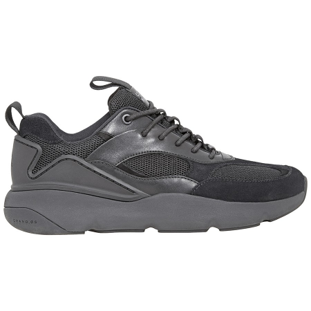 Cole Haan Men's Zerogrand City Sneaker C30174
