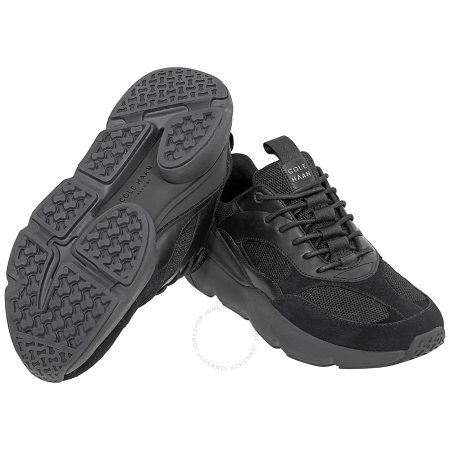 Cole Haan Men's Zerogrand City Sneaker C30174