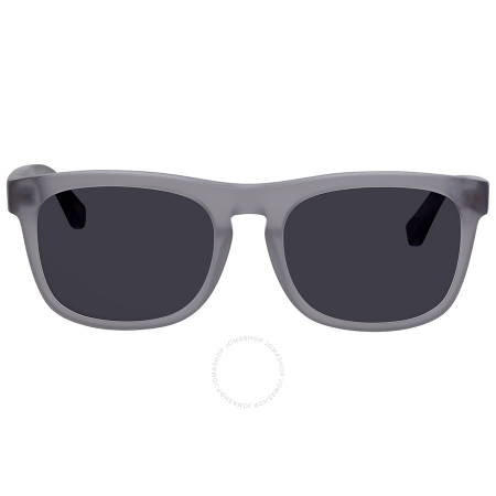 Salvatore Ferragamo Matte Dust Sunglasses SF776S 059 54 SF776S 059 54