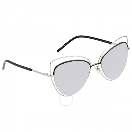 Marc Jacobs Cat Eye Sunglasses Marc 8/S 025K 00 56