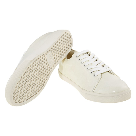 Mr Monkies Men's Sneaker White Originals Adults ORIGINALS ADULT