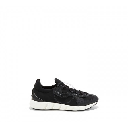 Salvatore Ferragamo Men's Sneaker 02B467 706616