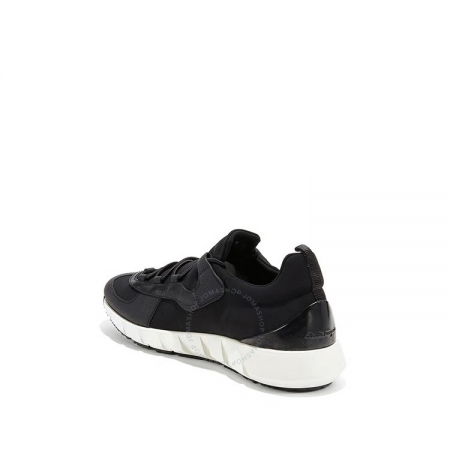 Salvatore Ferragamo Men's Sneaker 02B467 706616